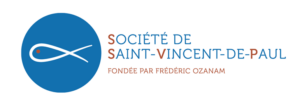 Action Solidaire Société de saint vincent de paul